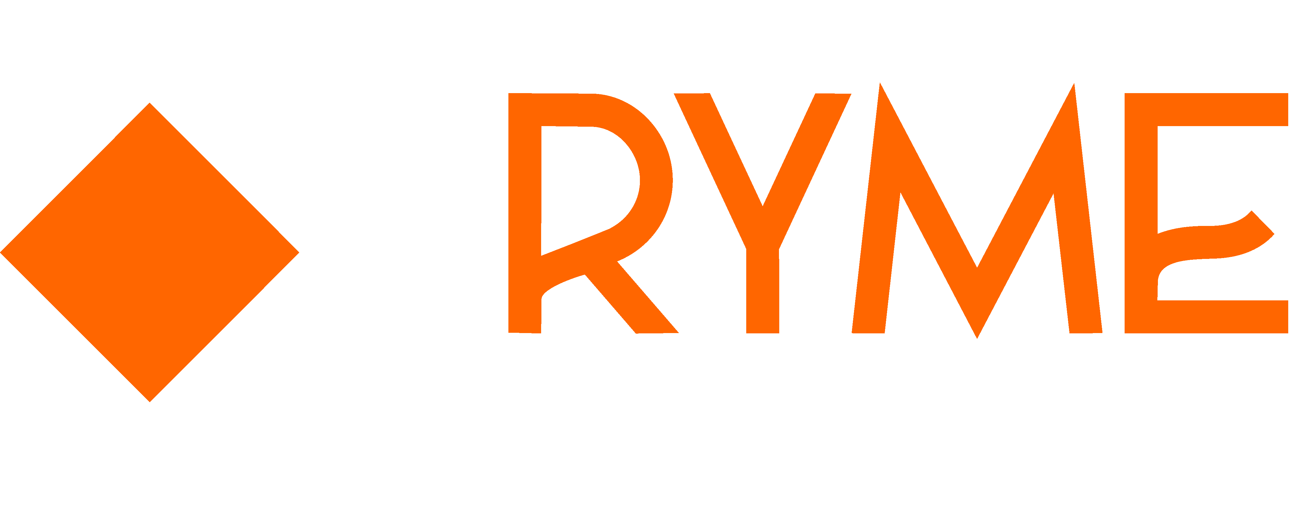 RYME Panel Ebatlama